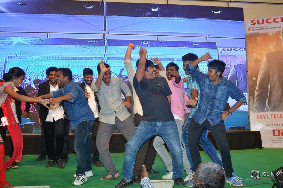 Raja-The-Great-Movie-Success-Celebrations